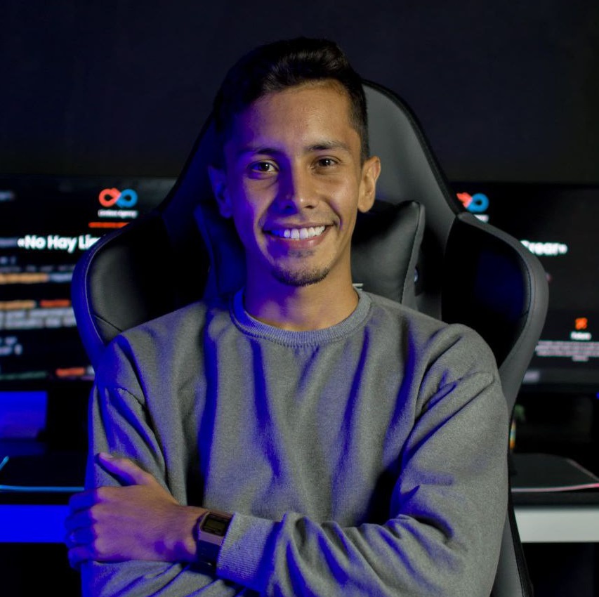 José Nieves